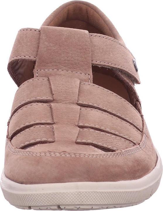 Actual product image Hardy - Width H (44.5)