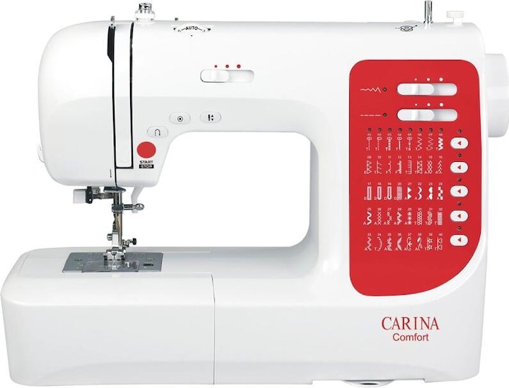 Produktbild Carina Comfort