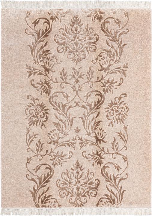 Produktbild Vidal Darya-Indian (150 x 198 cm)