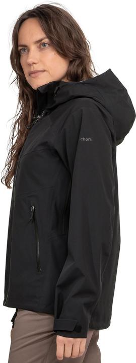 Immagine prodotto Schöffel Cascata (40, L)