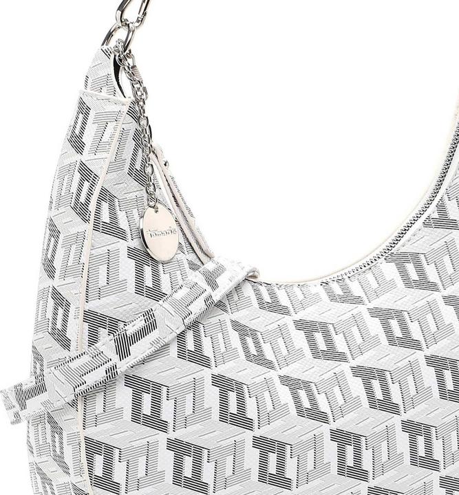 Immagine prodotto Tamaris Adriane Schultertasche 29 cm