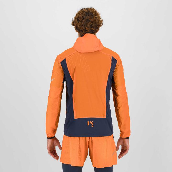 Immagine prodotto Karpos Lot Evo Jacket (L)