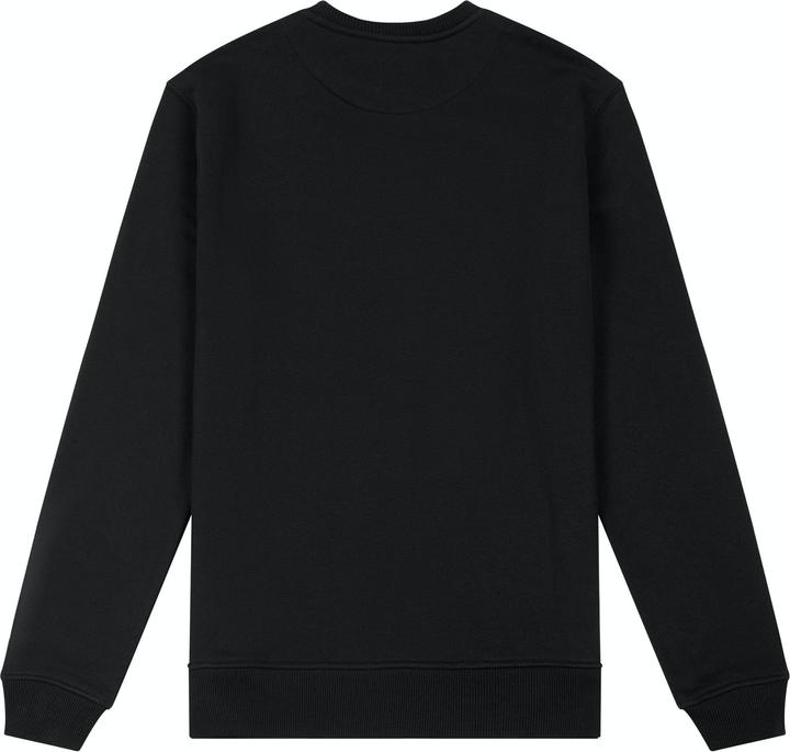 Produktbild Penfield sweatshirt penfied hudson script crew (L)