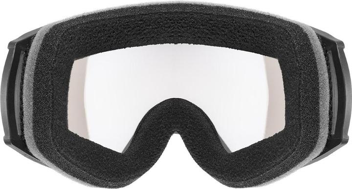 Immagine prodotto Uvex Sports victorious small V