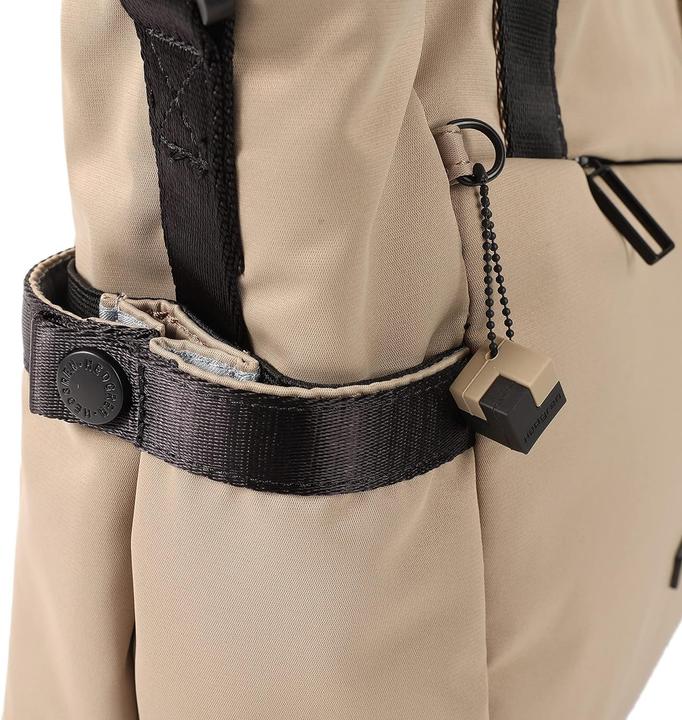 Immagine prodotto Hedgren Borsa a tracolla Nova Galactic 43 cm