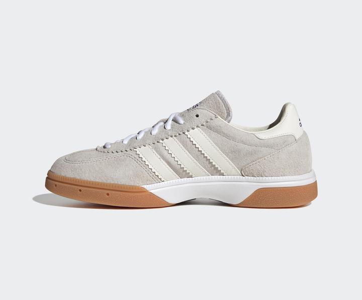 Produktbild adidas Handball Spezial (45 1/3)