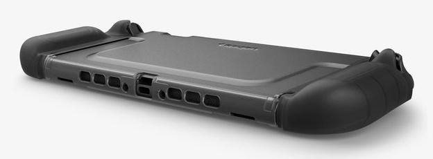 Immagine prodotto Spigen Ultra Hybrid (Switch 2)