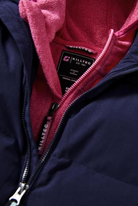 Immagine prodotto Killtec KOW 357 GRLS QLTD JCKT (128)