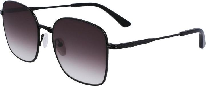 Actual product image Calvin Klein Women's Sunglasses