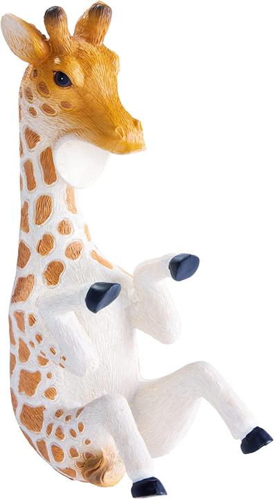 Produktbild Brubaker durstige Giraffe