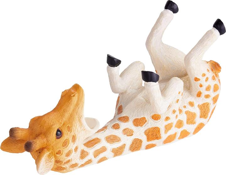 Produktbild Brubaker durstige Giraffe