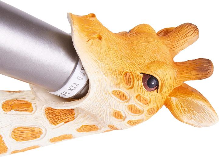 Produktbild Brubaker durstige Giraffe