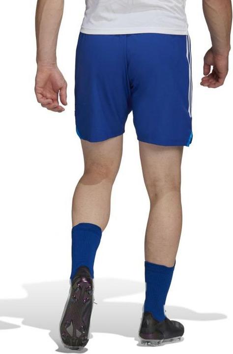 Actual product image adidas Condivo 22 Match Day Shorts Men (L)