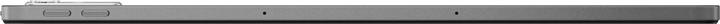 Immagine prodotto Lenovo Tab P11 Pro G2 TB-132FU WiFi ZAB50043SE 8/256GB, Android, grigio (Solo WiFi, 11.20", 256 GB, Storm Grey)
