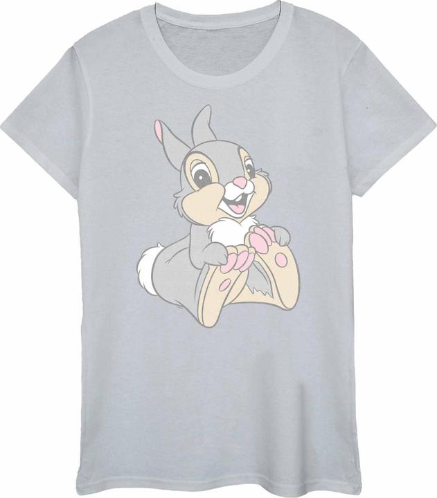 Disney TShirt (S)