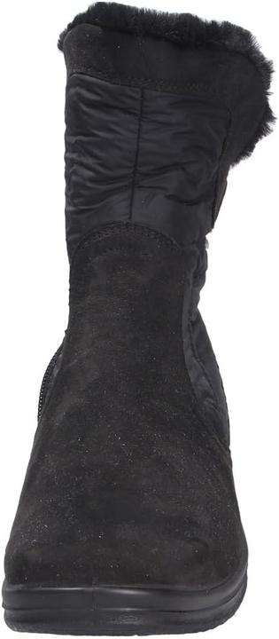 Produktbild Ara Stiefelette 12-48503-61 61 (35)