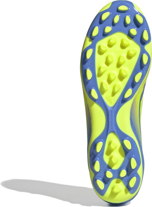 Immagine prodotto adidas F50 League 2G/3G AG (42 2/3)