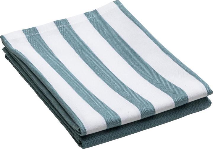 Image du produit Ladelle Raya (70 x 50 cm)