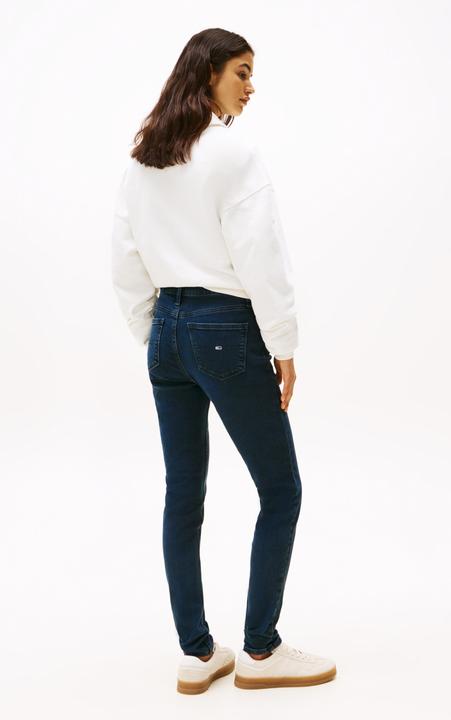 Immagine prodotto Tommy Jeans 10022370 (W30/L34)