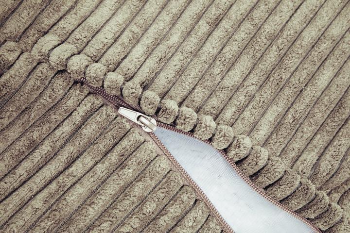Produktbild Lumaland Cord 380 L