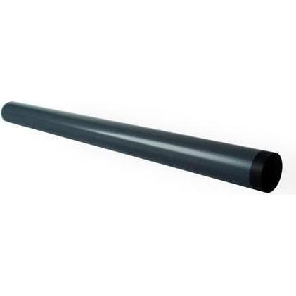 CoreParts Fuser Fixing Film, Drucker Zubehör