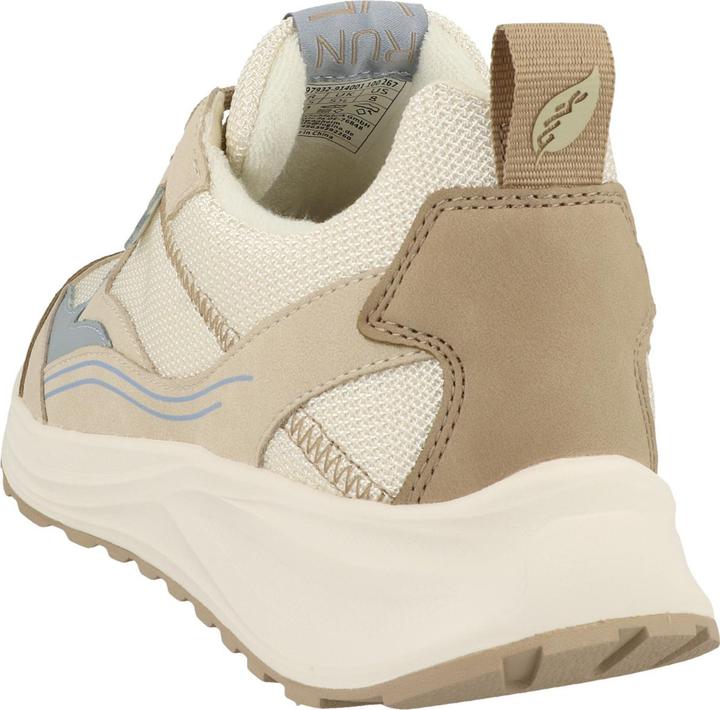 Image du produit Waldläufer H-Laila (40)