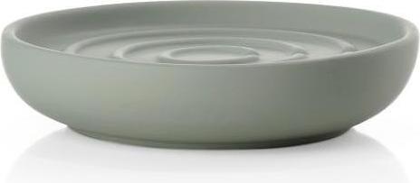 Matcha verde
