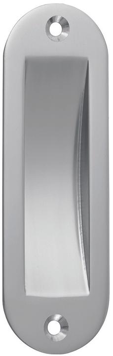 Actual product image Hermeta Shell handles