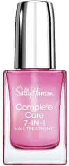 Produktbild Sally Hansen Complete Care 7-in-1 (13.30 ml)