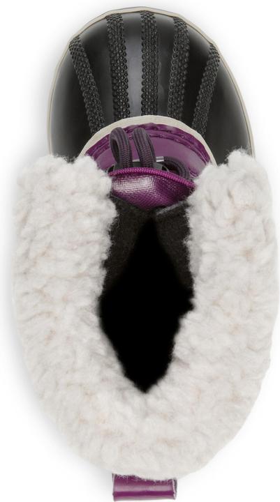 Immagine prodotto Sorel Childrens Yoot Pac (28)