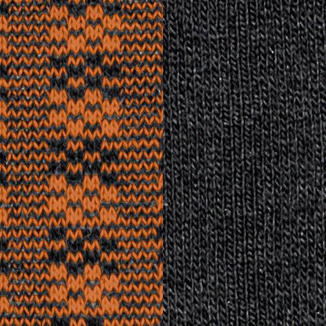 Produktbild Falke Houndstooth SO 2P (2er Pack, 43 - 46)