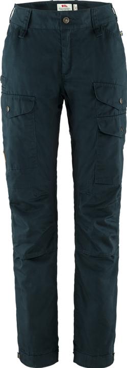 Actual product image Fjällräven Vidda Pro (Frequency band 38 (2600 MHz))