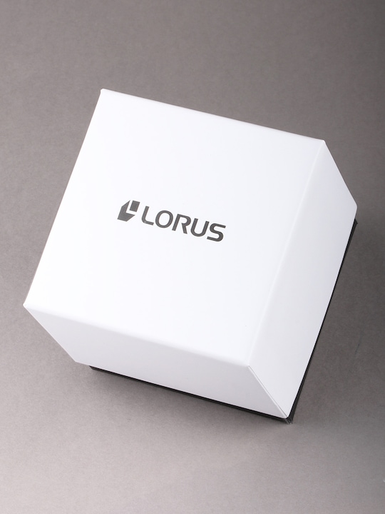 Produktbild Lorus RH941NX9 (Sportuhr, 44 mm)
