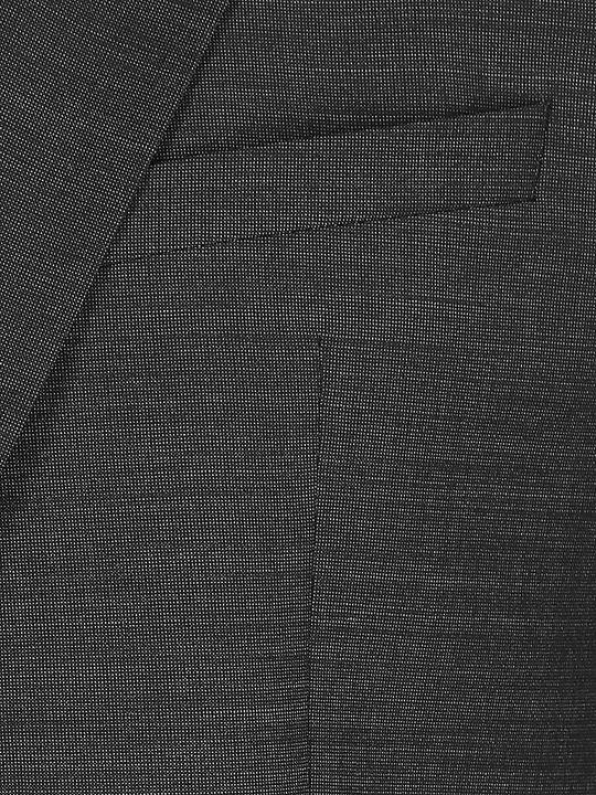 Actual product image Strellson Jacket Slim Fit Allen (28)