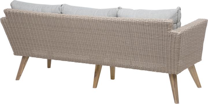 Produktbild Beliani Vittoria