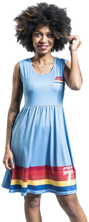 Produktbild Star Wars Retro - 77 (M)