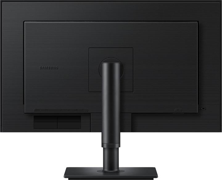 Image du produit Samsung S80HF (5120 x 2880 pixels, 27")