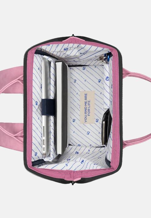 Produktbild Cabaia Rucksack BARI Backpack (23 l)