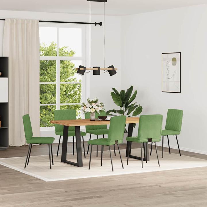 Produktbild VidaXL Pilvi