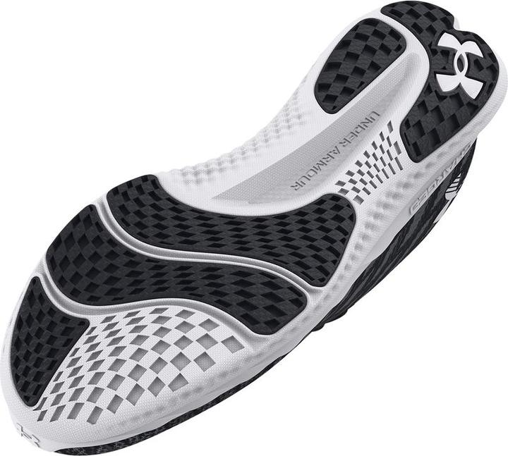 Produktbild Under Armour Charged Breeze 2 - 58775 (40.5)
