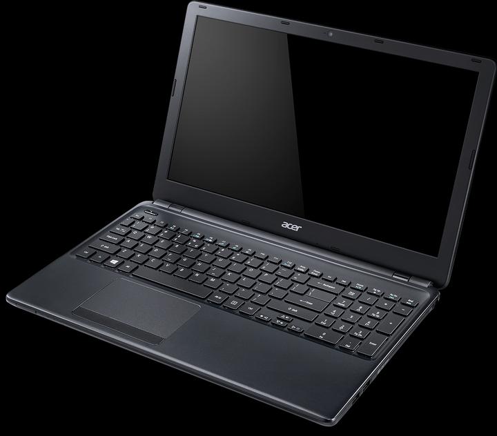 Actual product image Acer Aspire E1-572G (15.60", Intel Core i7-4500U, 8 GB, CH)