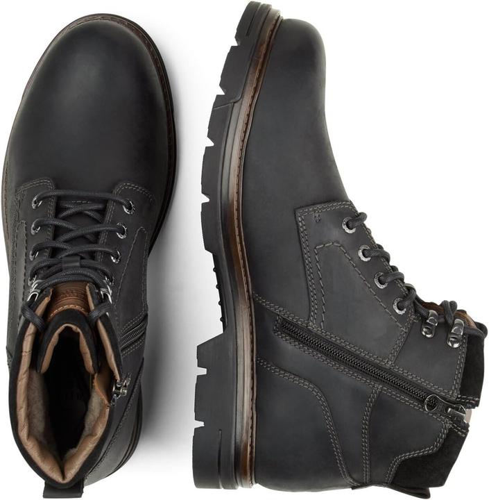 Produktbild Camel Active Stiefelette (46)