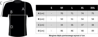 Immagine prodotto Guess T-shirt uomo 1981 Triangle Tee (XXL)