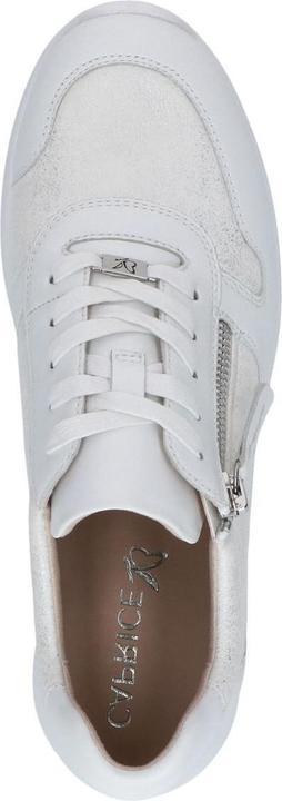 Produktbild Caprice Sneaker (42)