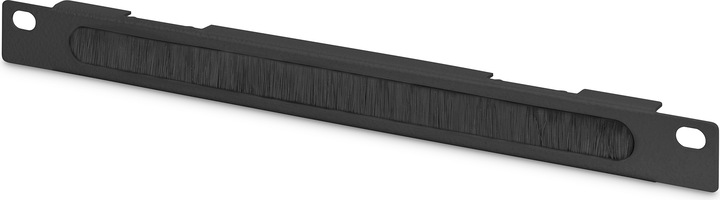 Actual product image Digitus Cable feed (Cable conduit, 1.20 cm)