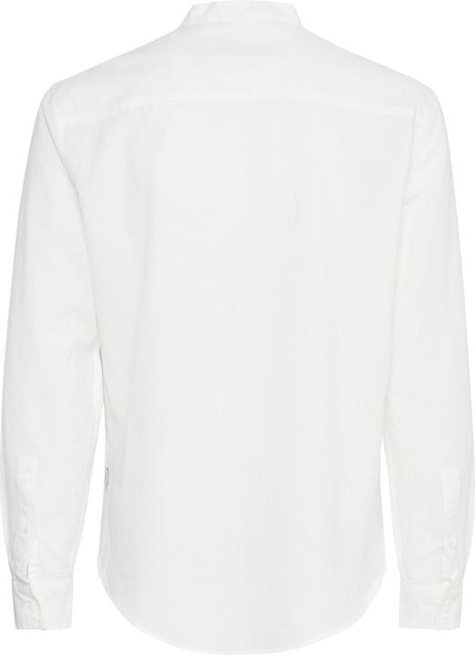 Immagine prodotto Blend 20716369 (L)