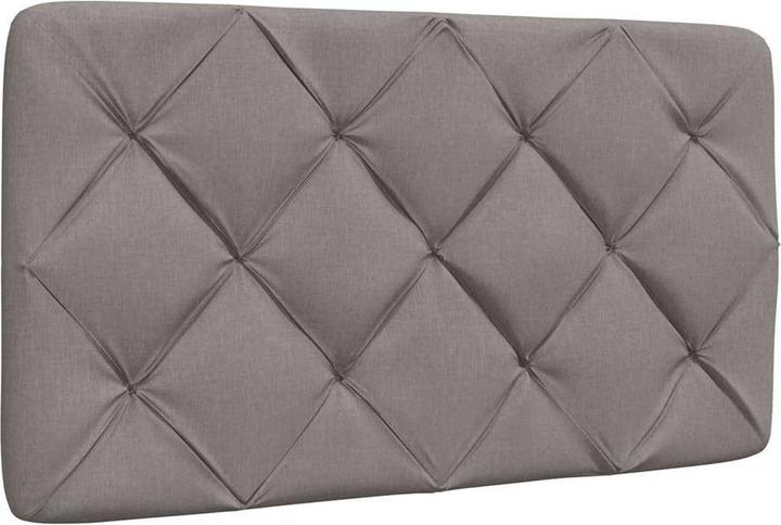 Image du produit vidaXL Bettgestell (90 x 200 cm)