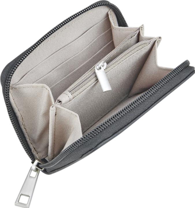 Actual product image Rossis Money 1