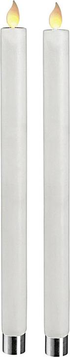 Image du produit Star Trading M-Twinkle (2x)