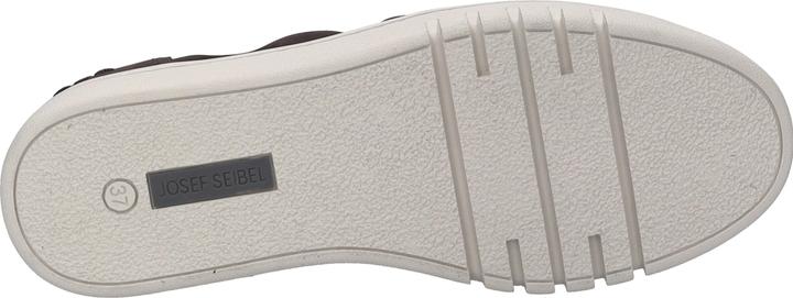 Produktbild Josef Seibel 99403-724 (39)